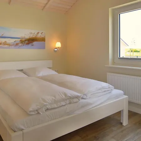 Stunning In With Kitchen Сasa de vacaciones